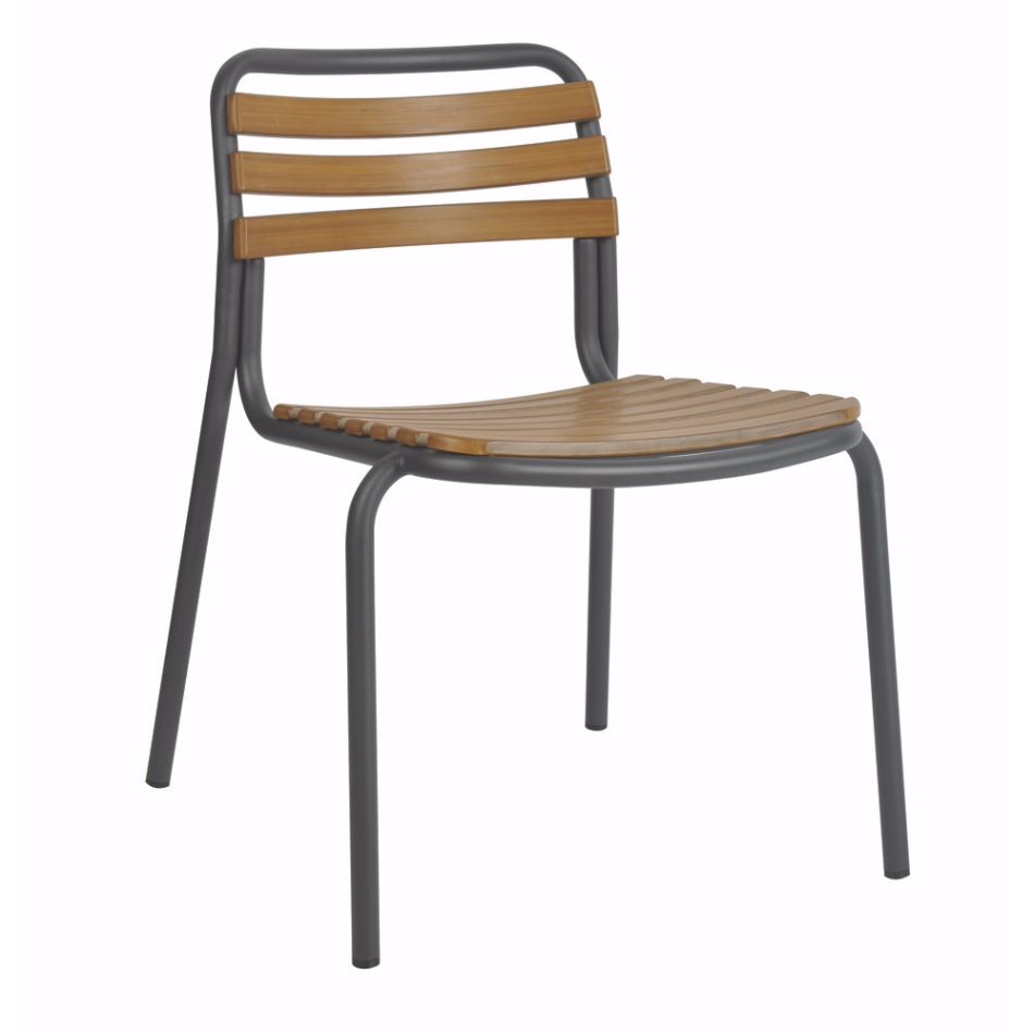 Adela Chair