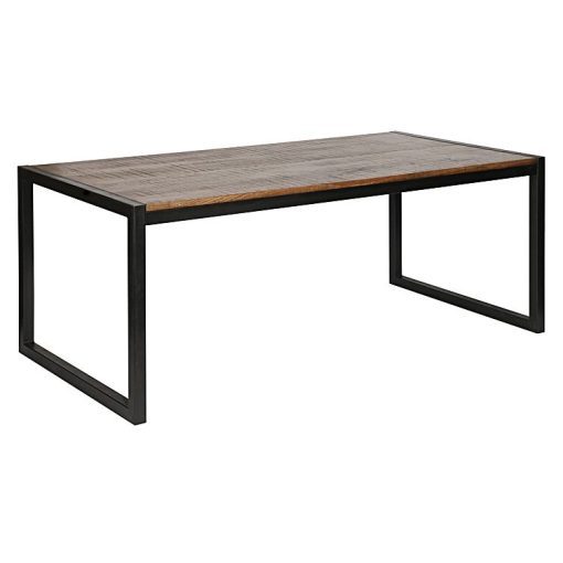 Dover Dining Table