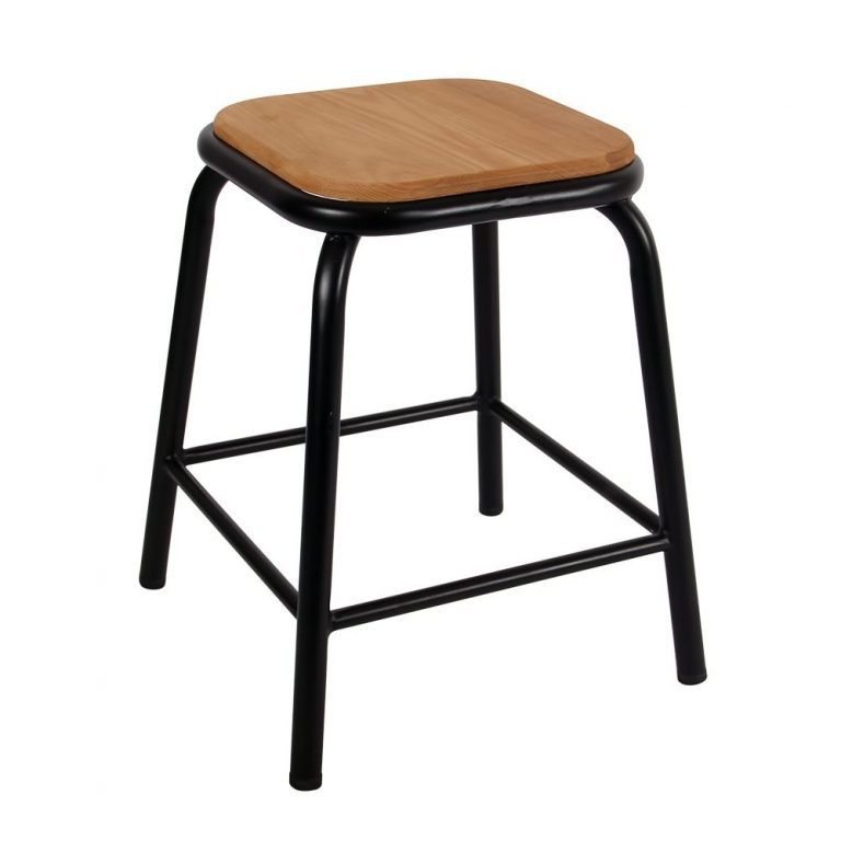 Bean Stool 45cm